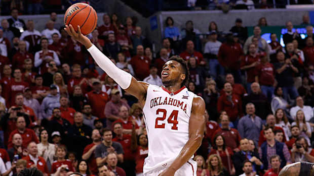 buddy-hield-adams-ap2.jpg